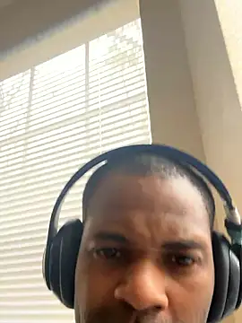 Srevwn online show from January 13, 2026, 4:11 pm