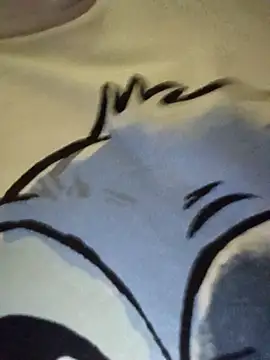 Chubby Soniya online show from September 28, 2025, 3:46 am