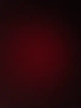 Snapshot of Tokeng500 chatting on June 22, 2026, 8:11 am Tokeng500 online show from June 22, 2026, 8:11 am