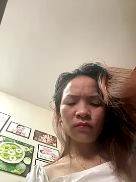 Snapshot of ___Dorry02___ chatting on September 27, 2025, 4:29 am Dorry02 online show from September 27, 2025, 4:29 am