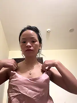 Snapshot of ___Dorry02___ chatting on September 29, 2025, 5:47 am Dorry02 online show from September 29, 2025, 5:47 am