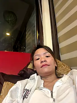 Snapshot of ___Dorry02___ chatting on September 22, 2025, 1:39 pm Dorry02 online show from September 22, 2025, 1:39 pm