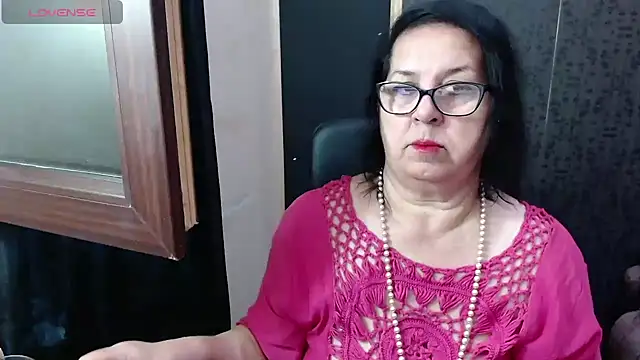 Snapshot of MissSanjanne chatting on July 12, 2026, 3:51 am MissSanjanne online show from July 12, 2026, 3:51 am