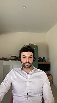 eauminerale online show from March 30, 2026, 9:22 am