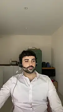 eauminerale online show from April 9, 2026, 11:16 am