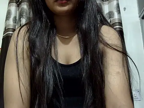 Snapshot of ANAYA_BABEE chatting on October 8, 2025, 1:56 pm ANAYA BABEE online show from October 8, 2025, 1:56 pm