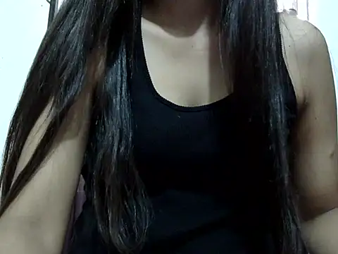 Snapshot of ANAYA_BABEE chatting on September 30, 2025, 9:59 am ANAYA BABEE online show from September 30, 2025, 9:59 am