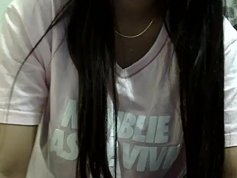 Snapshot of ANAYA_BABEE chatting on October 22, 2025, 8:41 pm ANAYA BABEE online show from October 22, 2025, 8:41 pm