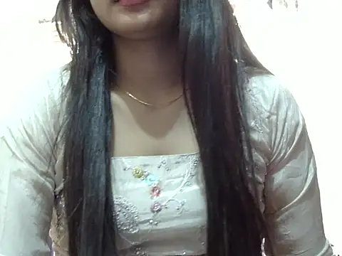 Snapshot of ANAYA_BABEE chatting on October 17, 2025, 10:18 am ANAYA BABEE online show from October 17, 2025, 10:18 am