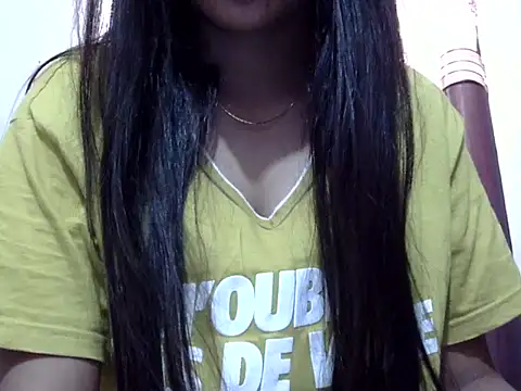 Snapshot of ANAYA_BABEE chatting on October 19, 2025, 11:13 am ANAYA BABEE online show from October 19, 2025, 11:13 am