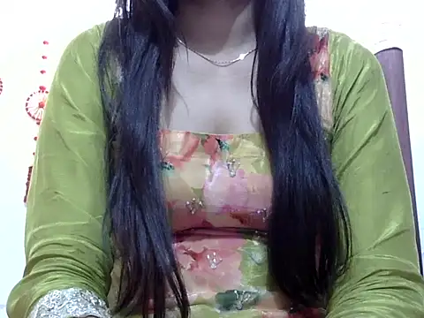 Snapshot of ANAYA_BABEE chatting on October 13, 2025, 7:43 am ANAYA BABEE online show from October 13, 2025, 7:43 am