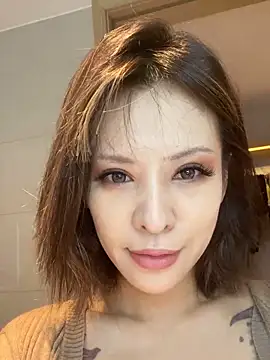 Snapshot of miumiu-66 chatting on June 16, 2026, 8:47 am miumiu-66 online show from June 16, 2026, 8:47 am