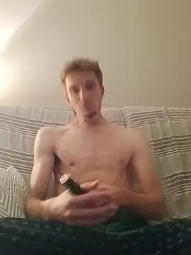 jorgeereyy online show from October 7, 2025, 11:06 pm