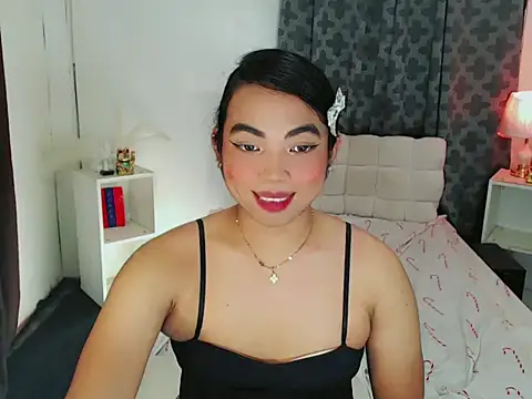 Delight Ivory online show from February 18, 2026, 2:57 pm