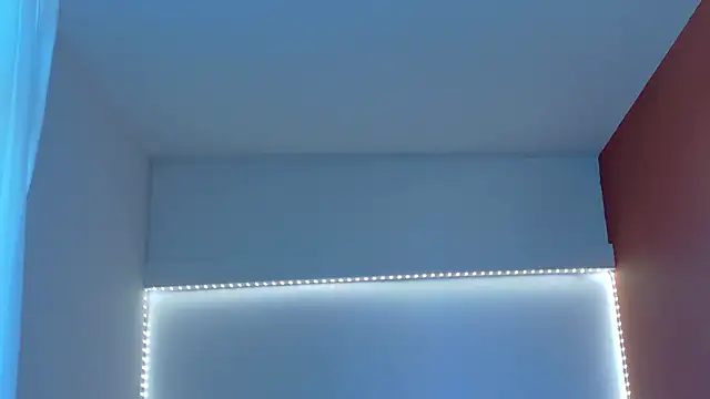 Anaayss  online show from March 6, 2026, 7:14 am