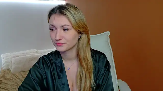 Anaayss  online show from January 19, 2026, 5:33 am