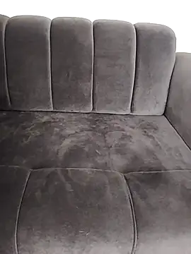 berfunuzzz online show from November 27, 2025, 10:16 am