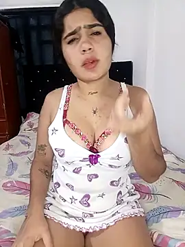 Sashalana online show from December 22, 2025, 11:10 am