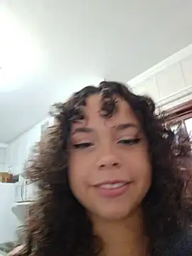 sweetamy326 online show from March 13, 2026, 10:42 am