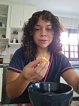 sweetamy326 online show from March 20, 2026, 12:06 pm