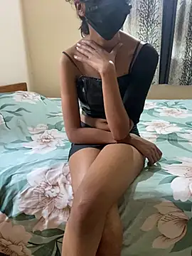 classmate07 online show from February 4, 2026, 9:15 am