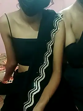 classmate07 online show from November 15, 2025, 9:13 am