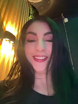 Snapshot of LlianneDiamond1 chatting on July 25, 2026, 2:52 am LlianneDiamond1 online show from July 25, 2026, 2:52 am