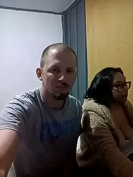 Snapshot of blackking76 chatting on October 19, 2025, 10:56 pm blackking76 online show from October 19, 2025, 10:56 pm