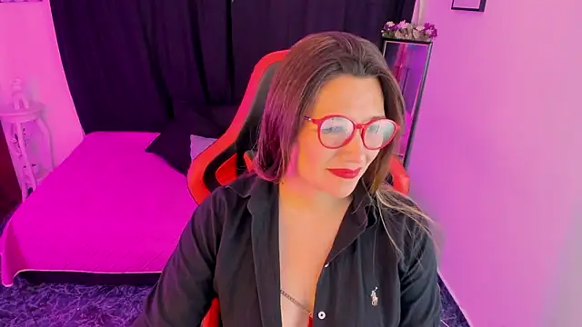 Hanna MA online show from March 16, 2026, 6:10 pm