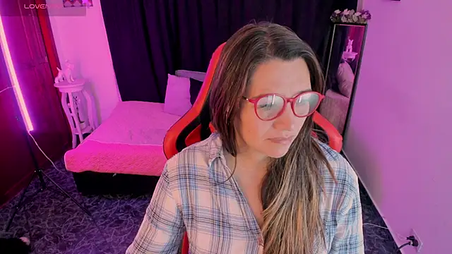 Hanna MA online show from March 28, 2026, 5:14 pm