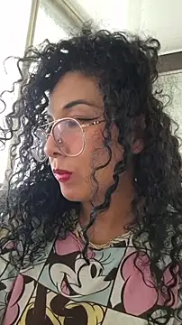 LondonHilton online show from March 14, 2026, 9:21 pm