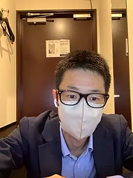 Snapshot of Take1668 chatting on October 17, 2025, 1:13 pm Take1668 online show from October 17, 2025, 1:13 pm