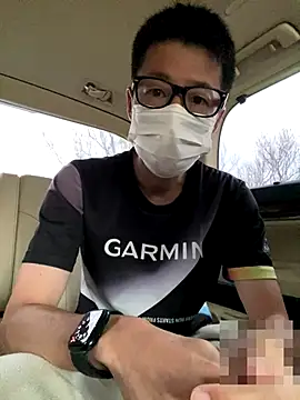 Snapshot of Take1668 chatting on October 12, 2025, 9:38 pm Take1668 online show from October 12, 2025, 9:38 pm