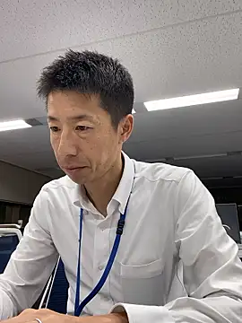 Snapshot of Take1668 chatting on October 10, 2025, 12:17 pm Take1668 online show from October 10, 2025, 12:17 pm