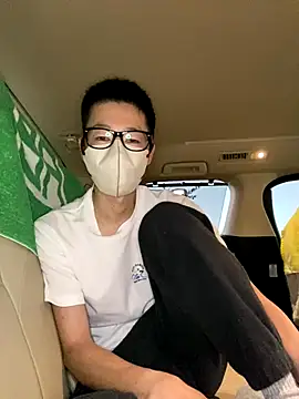 Take1668 online show from November 29, 2025, 9:37 pm