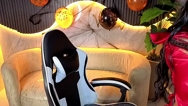 Snapshot of elowhyn_dior_tp chatting on October 4, 2025, 1:12 pm elowhyn dior tp online show from October 4, 2025, 1:12 pm