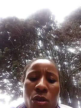 HotPetite 25 online show from October 27, 2025, 2:07 pm