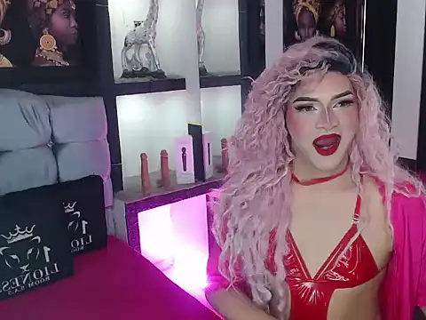 Sophia hott01 online show from September 26, 2025, 12:12 pm