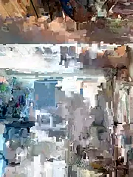 Roccobis online show from June 26, 2026, 3:07 pm