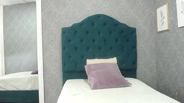 Vic Taylor online show from March 14, 2026, 11:27 am