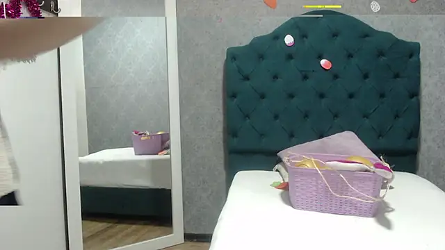 Vic Taylor online show from April 2, 2026, 11:50 am