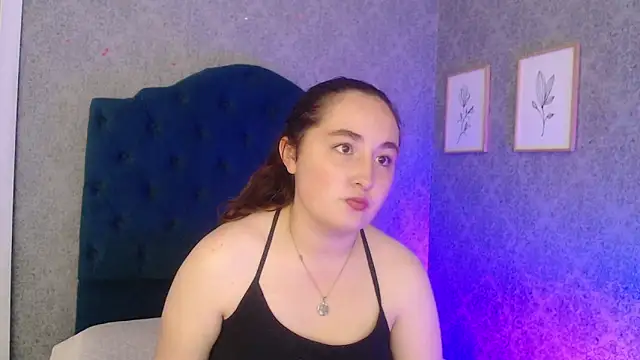 Vic Taylor online show from November 5, 2025, 11:24 am