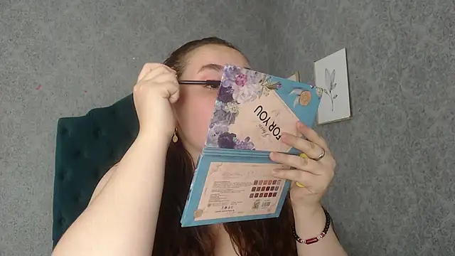 Vic Taylor online show from February 11, 2026, 11:43 am