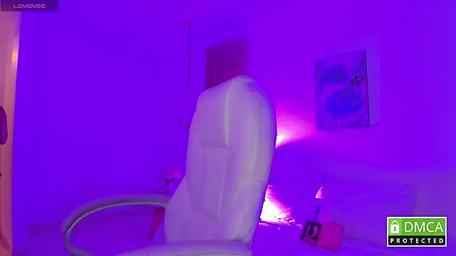 Nallah  online show from October 22, 2025, 3:50 am