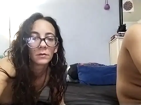 nastysexamateur6669 online show from January 6, 2026, 5:00 am