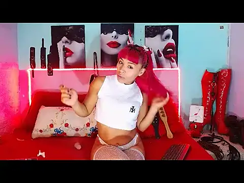 mylygrey online show from March 10, 2026, 1:37 pm