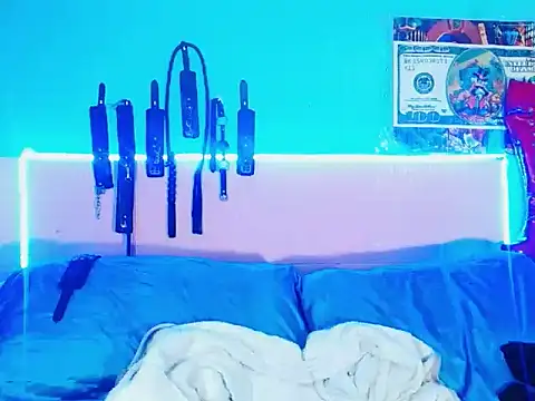 Snapshot of mylygrey chatting on February 12, 2026, 4:07 pm mylygrey online show from February 12, 2026, 4:07 pm