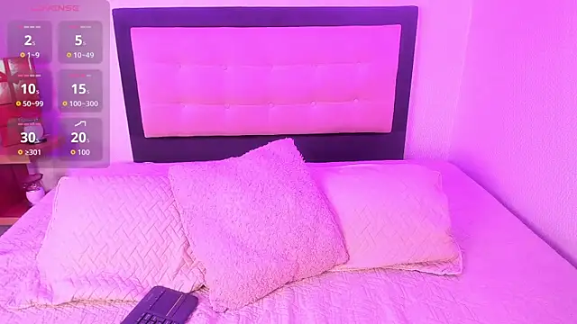 Snapshot of tokito_loto chatting on May 6, 2026, 7:51 pm tokito loto online show from May 6, 2026, 7:51 pm