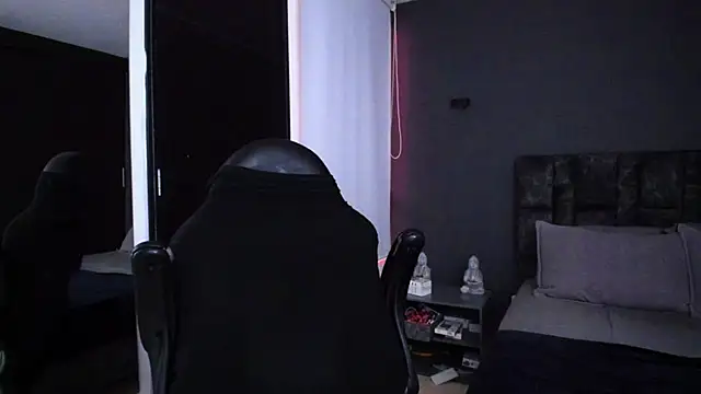 binmontana  online show from March 10, 2026, 10:14 pm