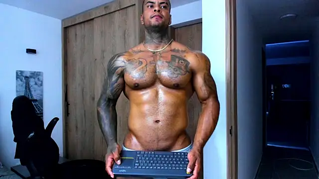 Snapshot of binmontana_ chatting on May 29, 2026, 12:38 am binmontana online show from May 29, 2026, 12:38 am